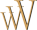 Logo_VVV